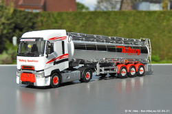 20210502-Rueberg-00002