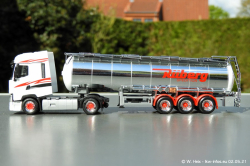 20210502-Rueberg-00008