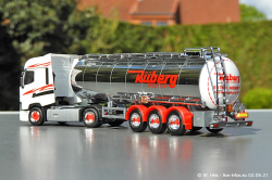 20210502-Rueberg-00010