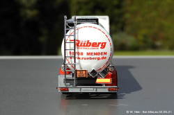 20210502-Rueberg-00013