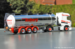 20210502-Rueberg-00015