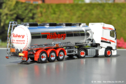 20210502-Rueberg-00016