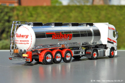 20210502-Rueberg-00019