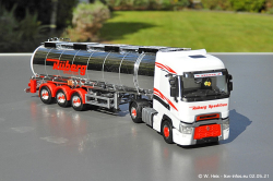 20210502-Rueberg-00024