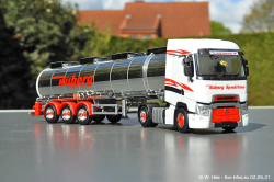 20210502-Rueberg-00025