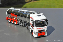 20210502-Rueberg-00026