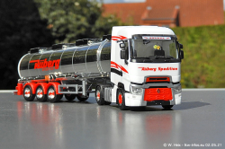 20210502-Rueberg-00027