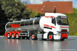 20210502-Rueberg-00031