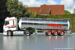 20210502-Rueberg-00043