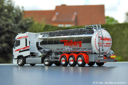 20210502-Rueberg-00047