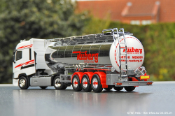 20210502-Rueberg-00048
