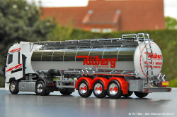 20210502-Rueberg-00050