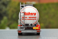 20210502-Rueberg-00052