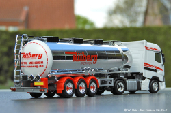 20210502-Rueberg-00055
