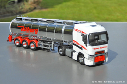 20210502-Rueberg-00059