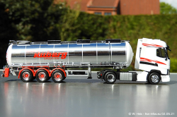 20210502-Rueberg-00066