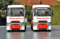 20210502-Rueberg-00071