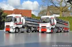 20210502-Rueberg-00074