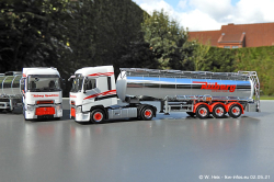 20210502-Rueberg-00077