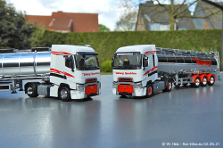 20210502-Rueberg-00079