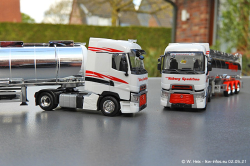 20210502-Rueberg-00081