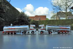 20210502-Rueberg-00083