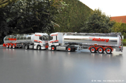 20210502-Rueberg-00084