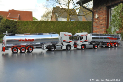20210502-Rueberg-00085