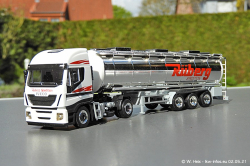 20210502-Rueberg-00087