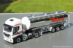 20210502-Rueberg-00090