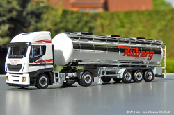 20210502-Rueberg-00091