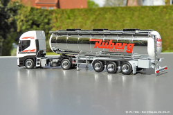 20210502-Rueberg-00098
