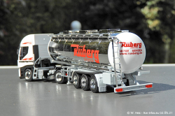 20210502-Rueberg-00099
