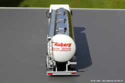 20210502-Rueberg-00102