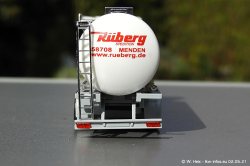 20210502-Rueberg-00103