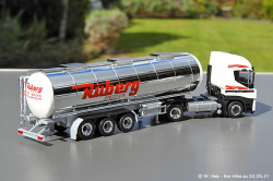 20210502-Rueberg-00104