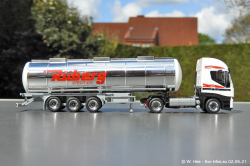20210502-Rueberg-00112