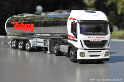 20210502-Rueberg-00118