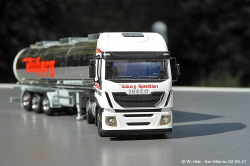20210502-Rueberg-00119