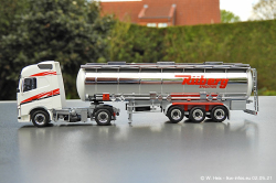 20210502-Rueberg-00140