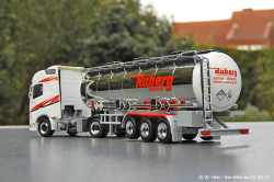 20210502-Rueberg-00145