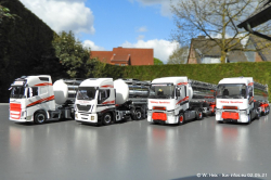 20210502-Rueberg-00154