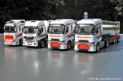20210502-Rueberg-00171