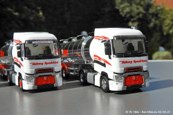20210502-Rueberg-00177