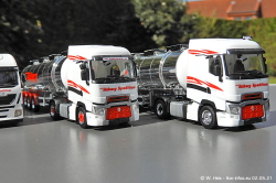 20210502-Rueberg-00178