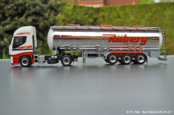 20210505-Rueberg-00007