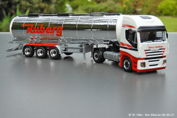 20210505-Rueberg-00018