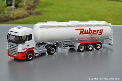 20210505-Rueberg-00024