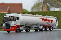 20210505-Rueberg-00026