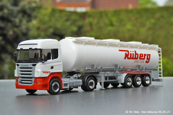 20210505-Rueberg-00029